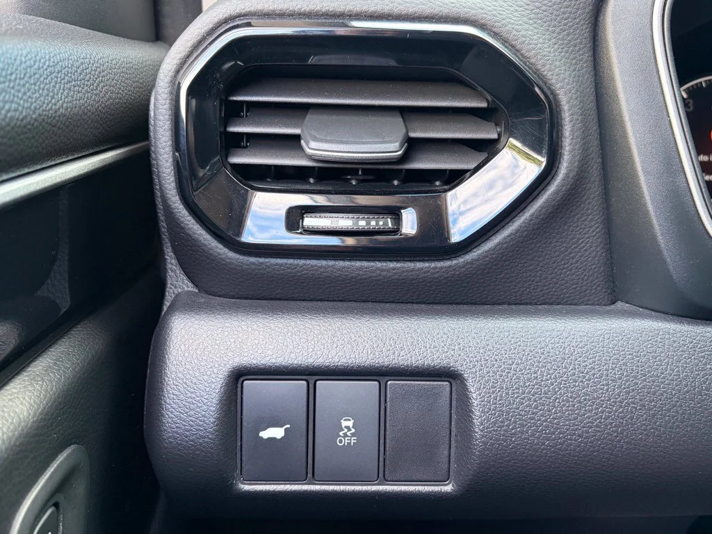 2023 Honda Pilot Touring - Photo 37