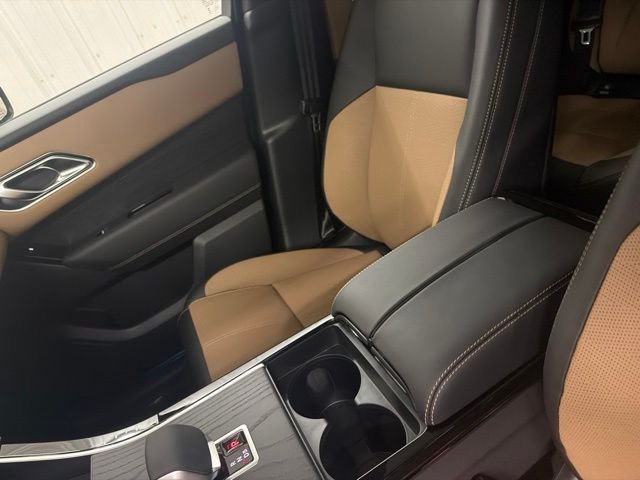 New 2026 Charente Grey Land Rover Autobiography image 36
