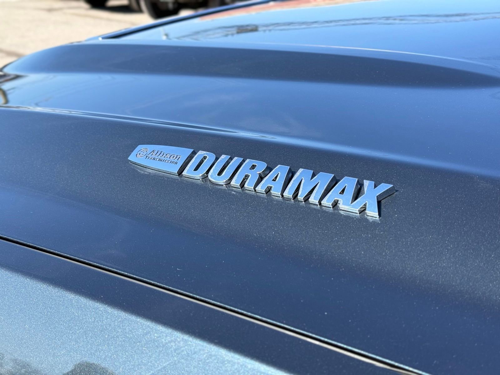 2019 Chevrolet Silverado 2500HD High Country - Photo 13