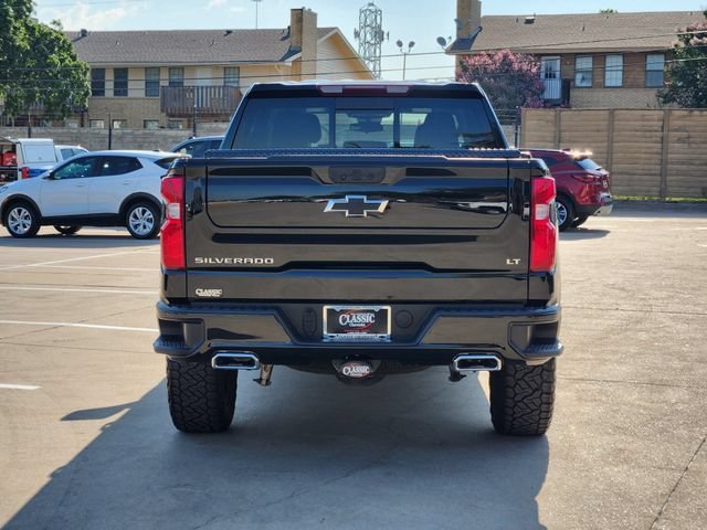 car-gallery-13