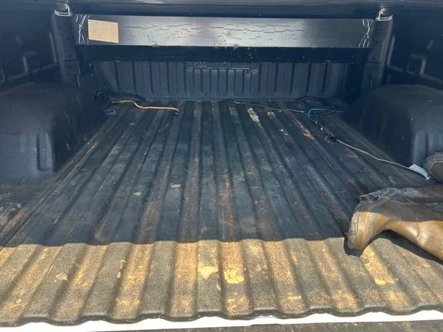 2023 GMC Sierra 1500 AT4 - Photo 6