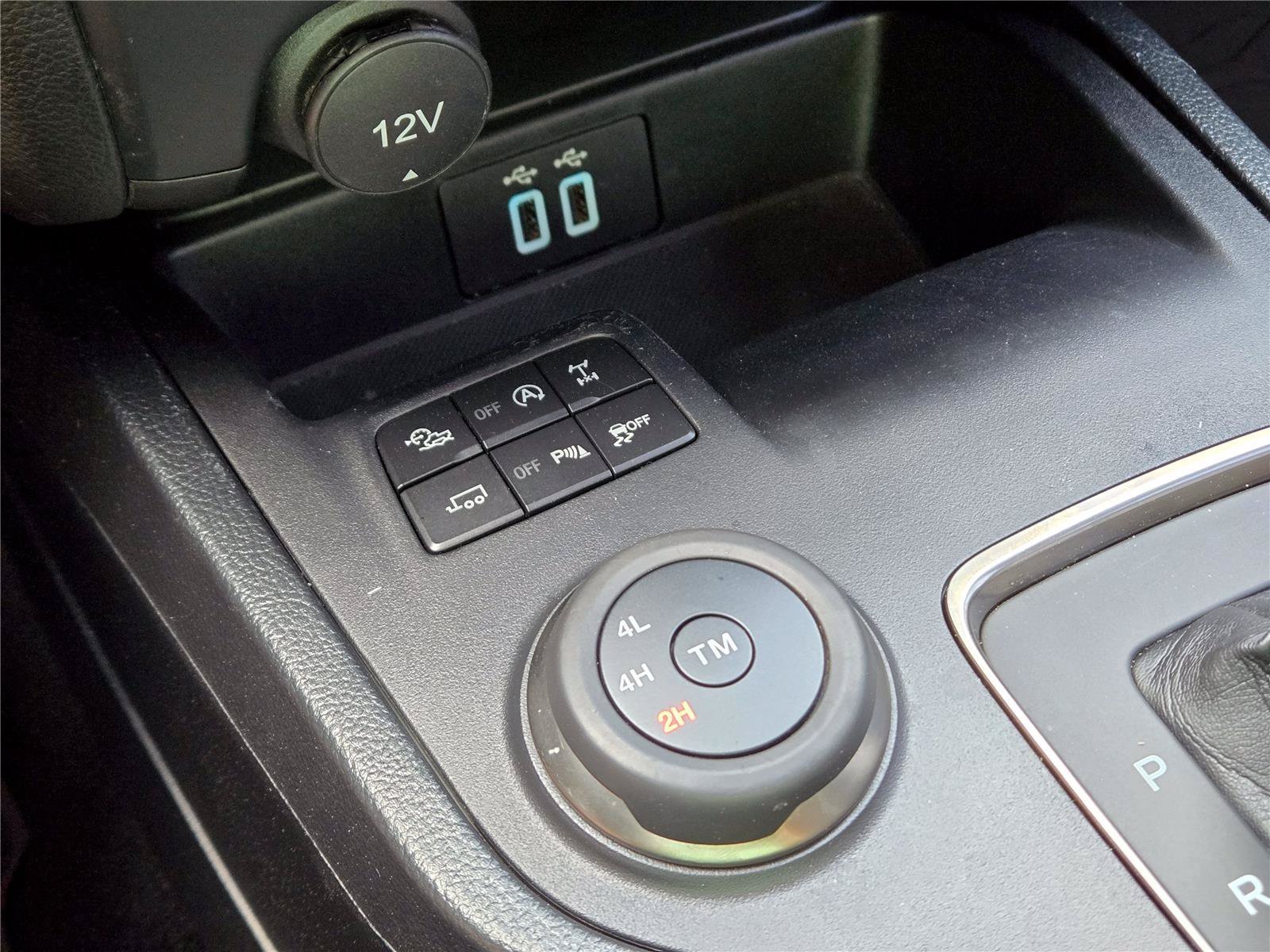 2022 Ford Ranger Lariat - Photo 26