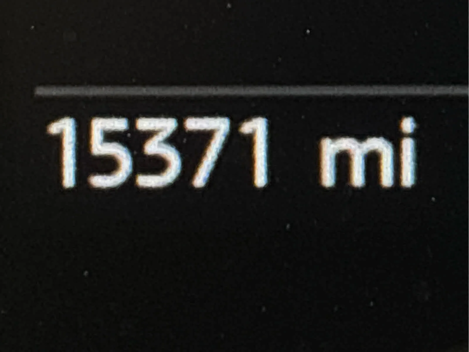 Used 2024  MINI Cooper SE image 17