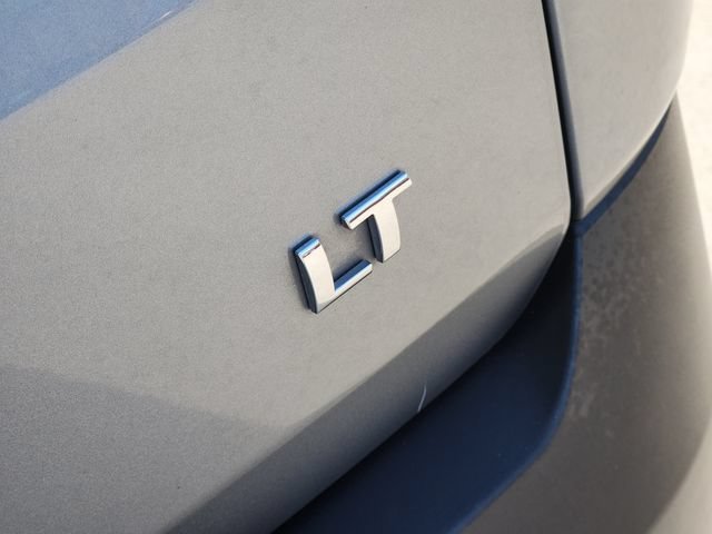 car-gallery-9