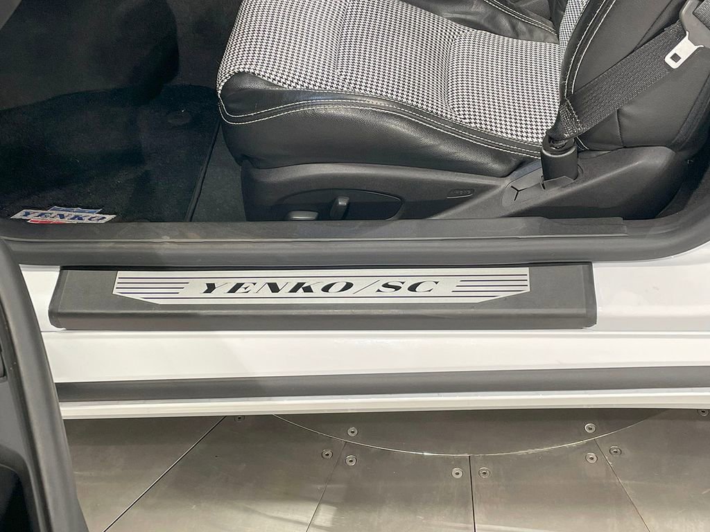 2018 Chevrolet Camaro 2SS - Photo 48