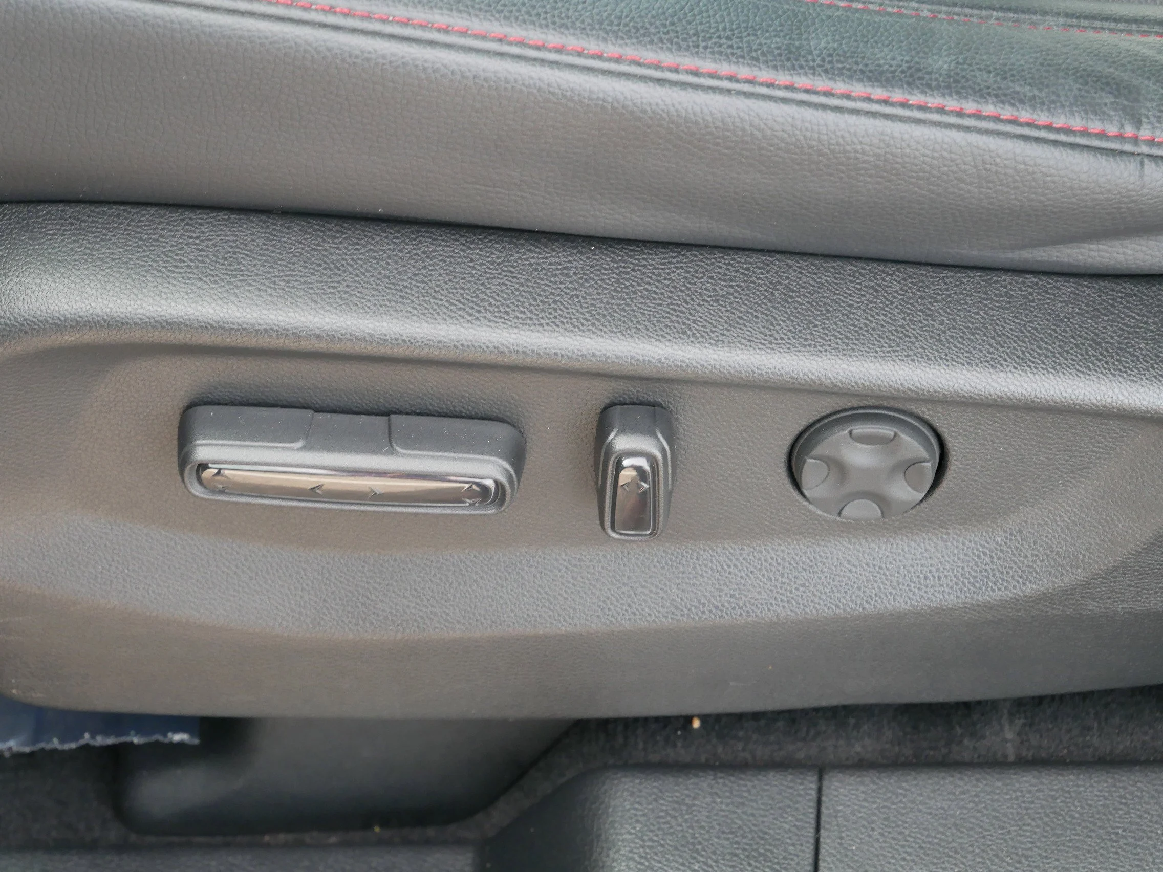 2023 Honda Odyssey SPORT - Photo 20