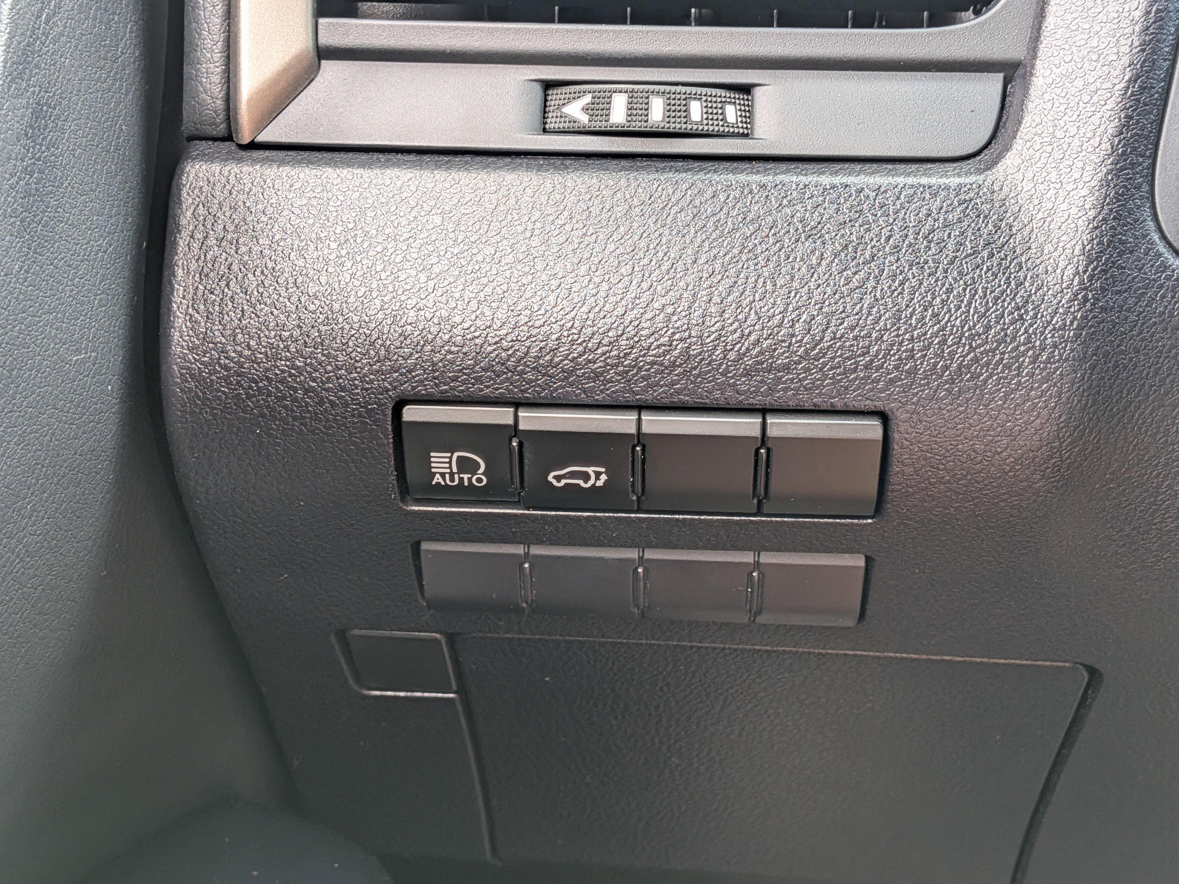 2019 Lexus RX 350 - Photo 24