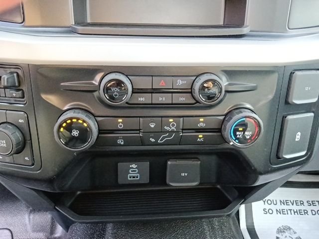 View 23