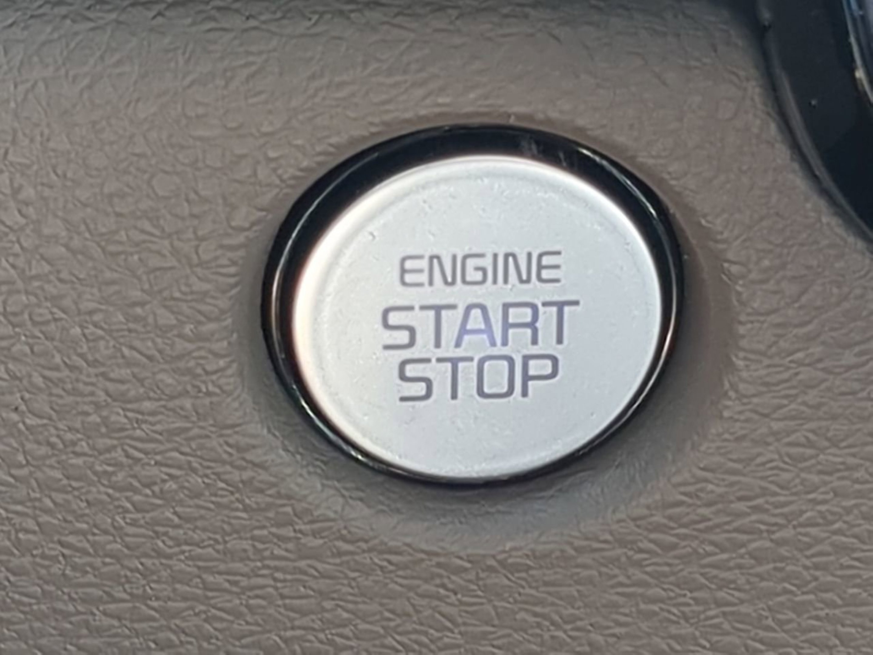 New 2026 Flare Red Kia EX image 28