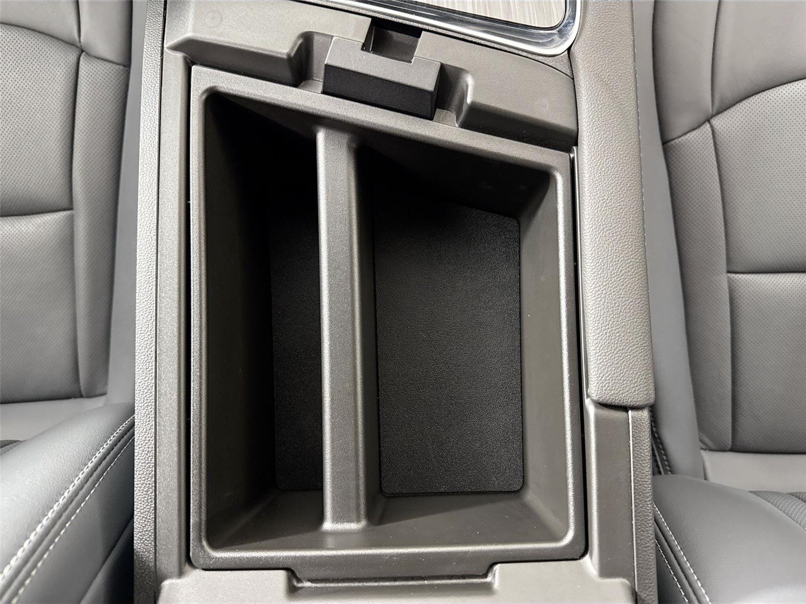 2024 Buick Enclave Essence - Photo 32