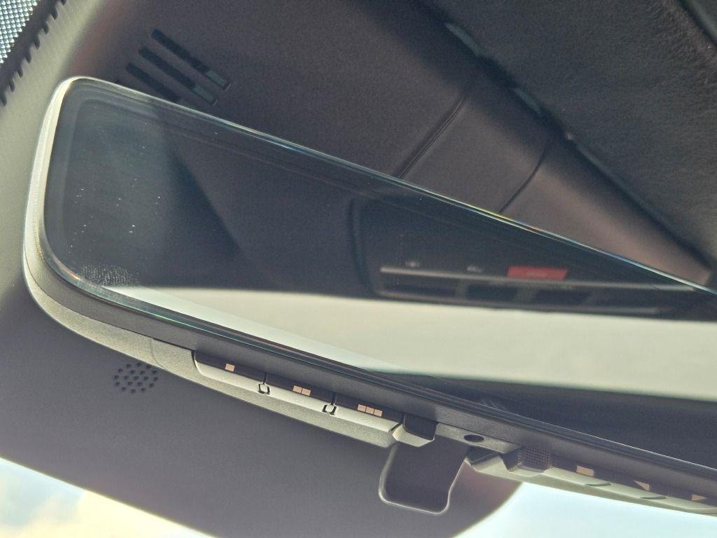 New 2026 Gray Pearl Hyundai Calligraphy AWD image 33