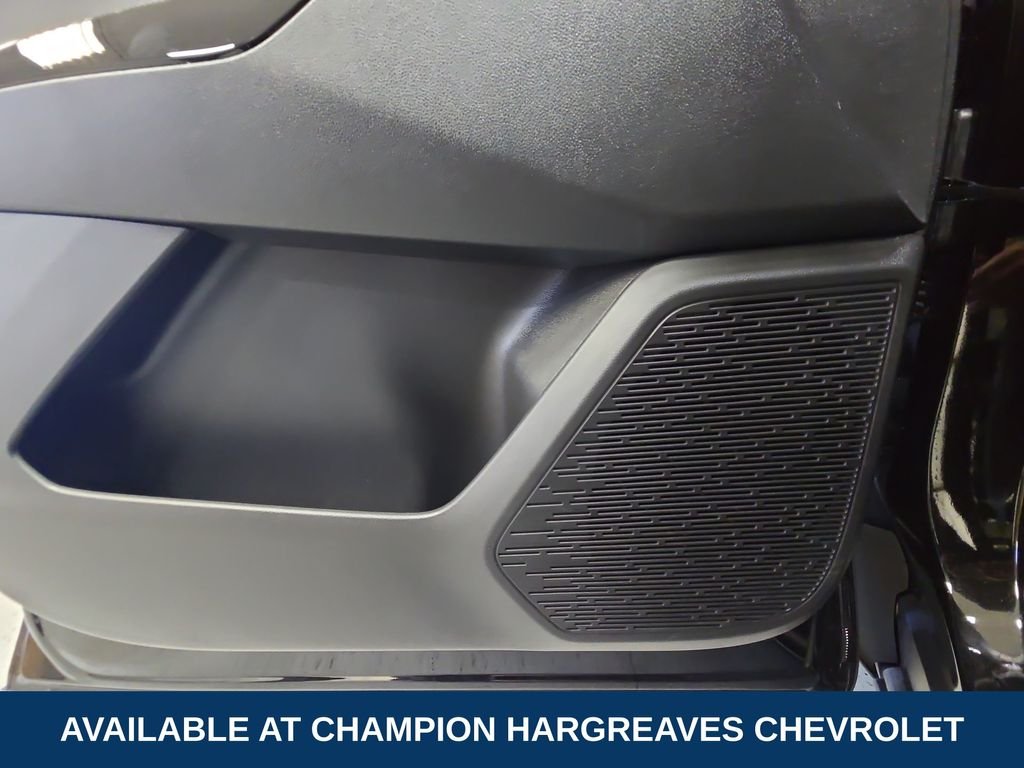 2026 Chevrolet Equinox LT - Photo 32