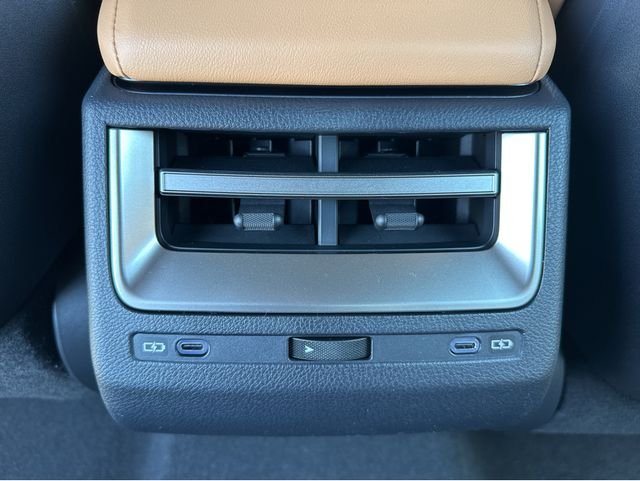 2026 Lexus ES BEV 350e Premium - Photo 24