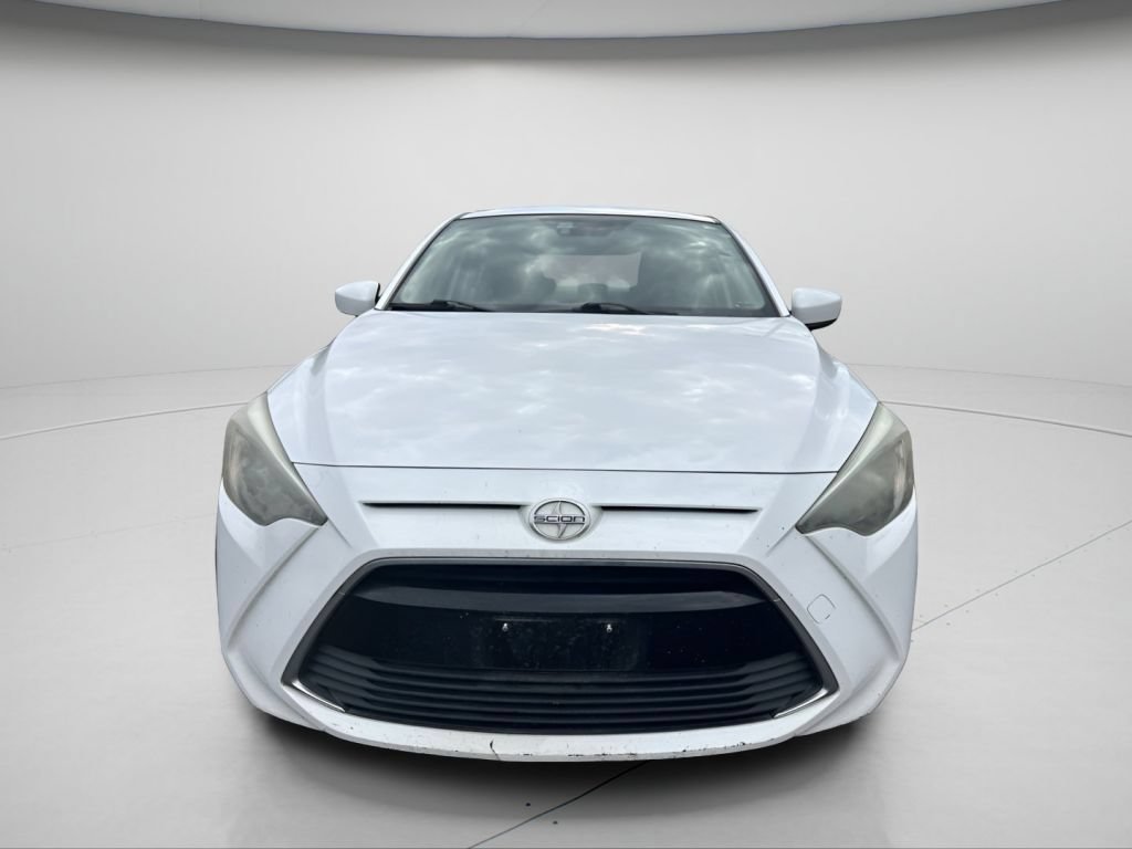 Used 2016 Frost Scion Base image 3