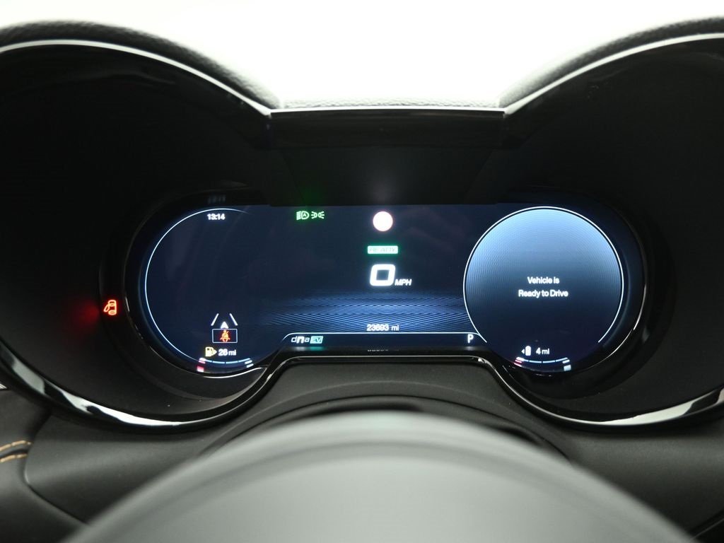 2024 ALFA ROMEO TONALE - Image 18