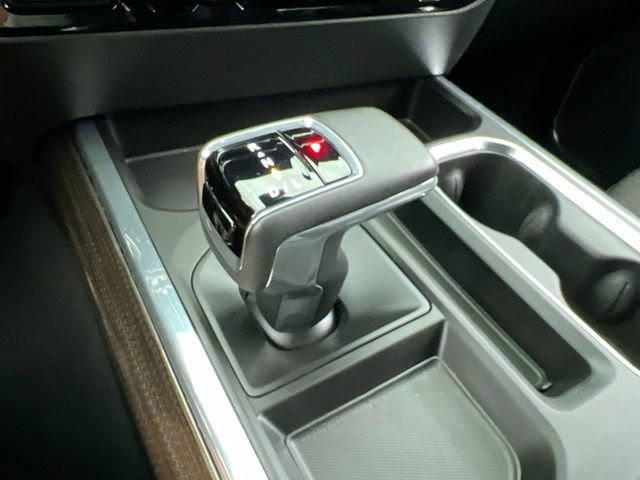 2024 Chevrolet Silverado 1500 RST - Photo 27