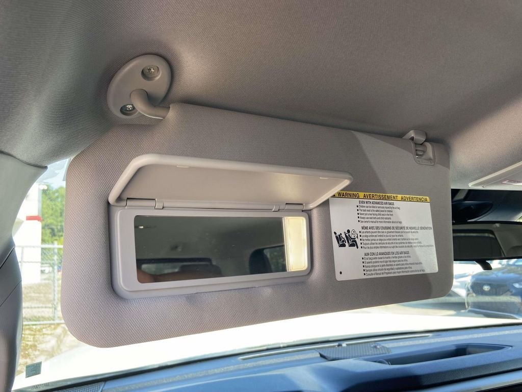 2024 Toyota Tundra SR5 - Photo 27