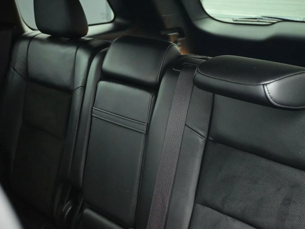 Used 2021 Gray Jeep Laredo X image 55