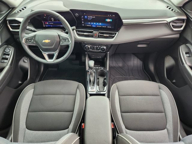 car-gallery-26