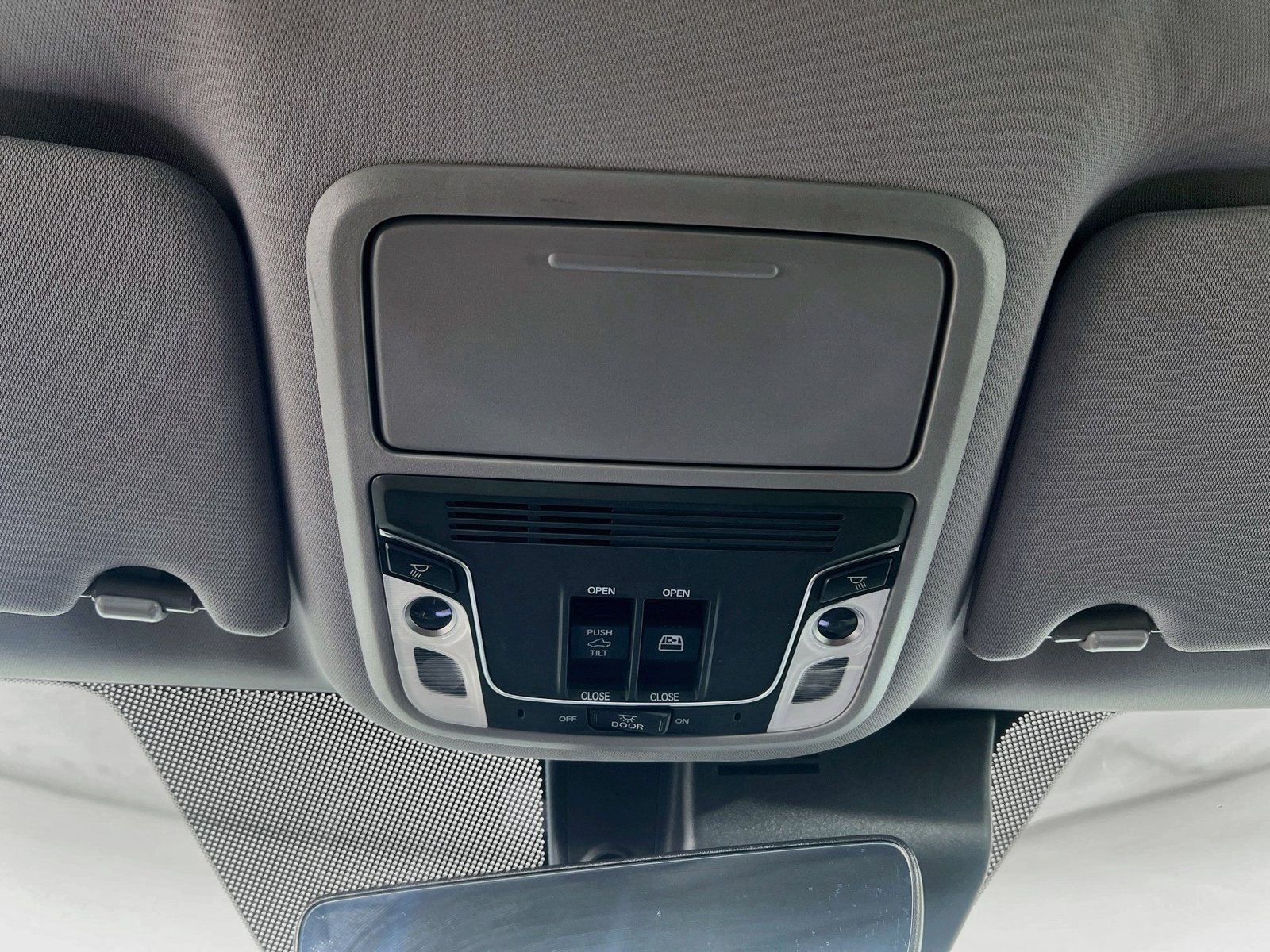 Used 2023 Gray Honda RTL-E image 20