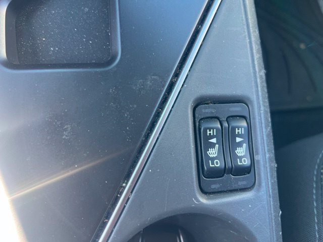 Used 2024 Ice Silver Metallic Subaru Premium image 7
