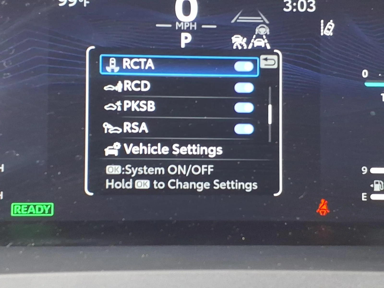 Certified Used 2025 Underground Toyota Limited HV image 22
