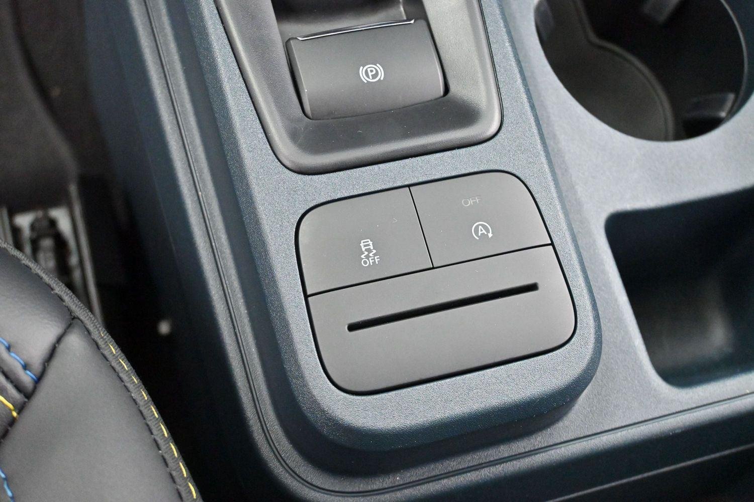 Used 2025 Oxford White Ford Lobo Standard image 22