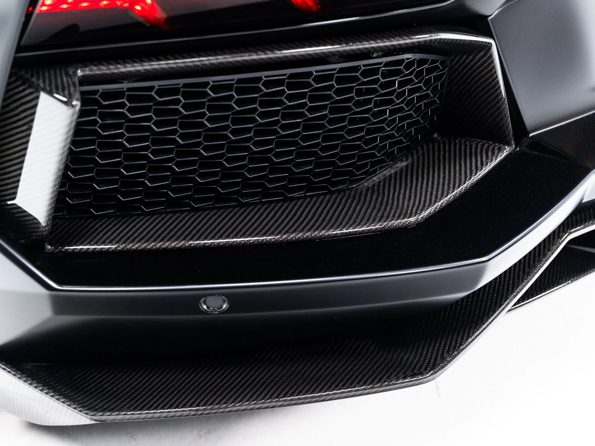 Used 2014  Lamborghini Roadster image 118