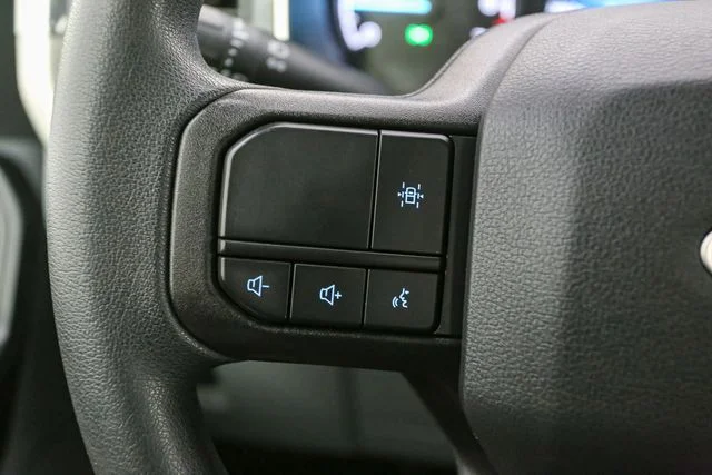 Used 2021 Gray Ford XL image 30