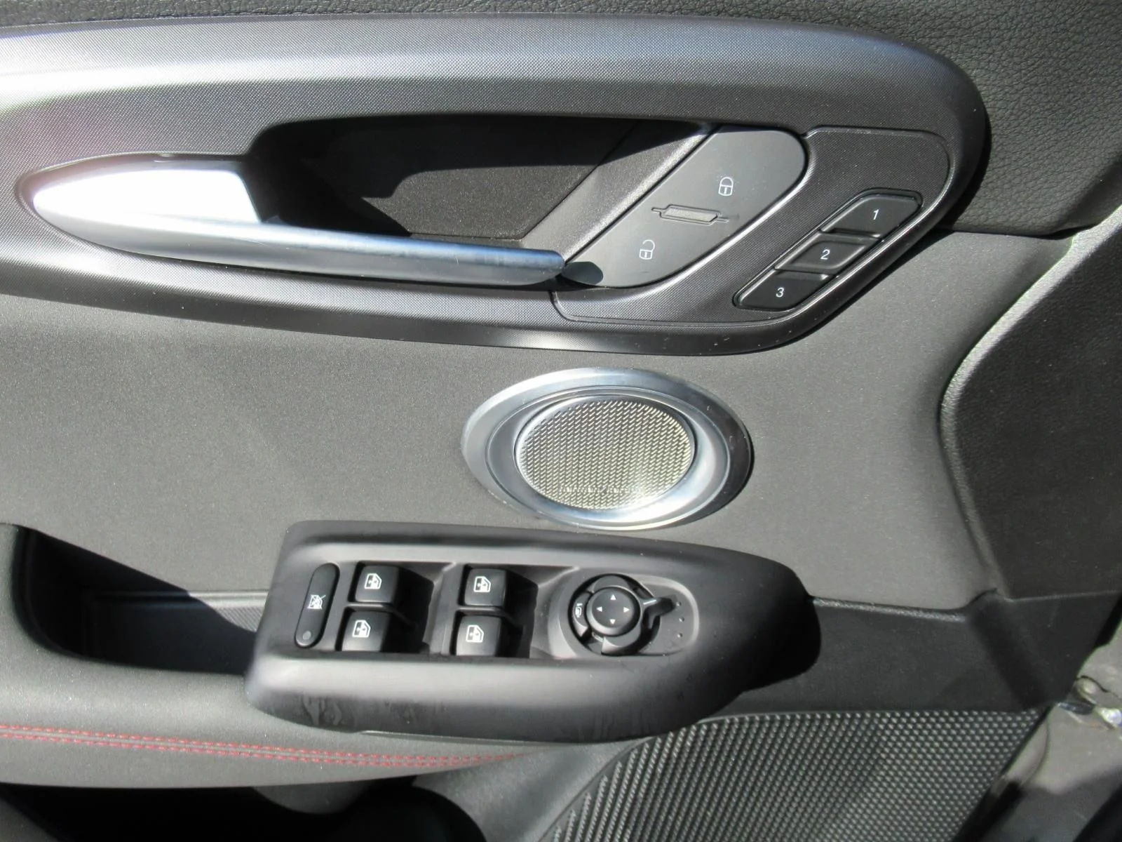 Used 2024 Gray Dodge GT Plus image 22