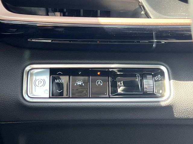 2026 Buick Envision Sport Touring - Photo 30