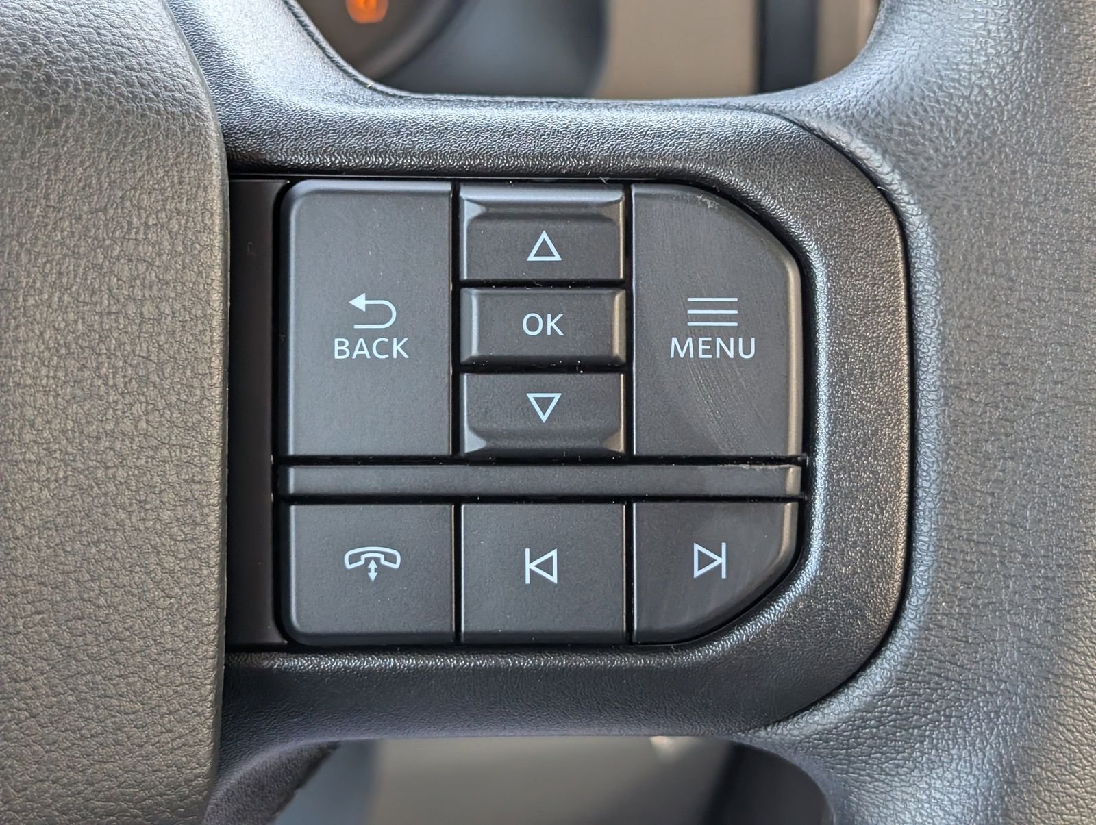 2026 Ford F-350 Super Duty XL - Photo 22