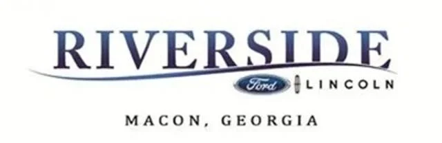 2026 Ford F-250 XL 4x4 SuperCab 8' Box's photo