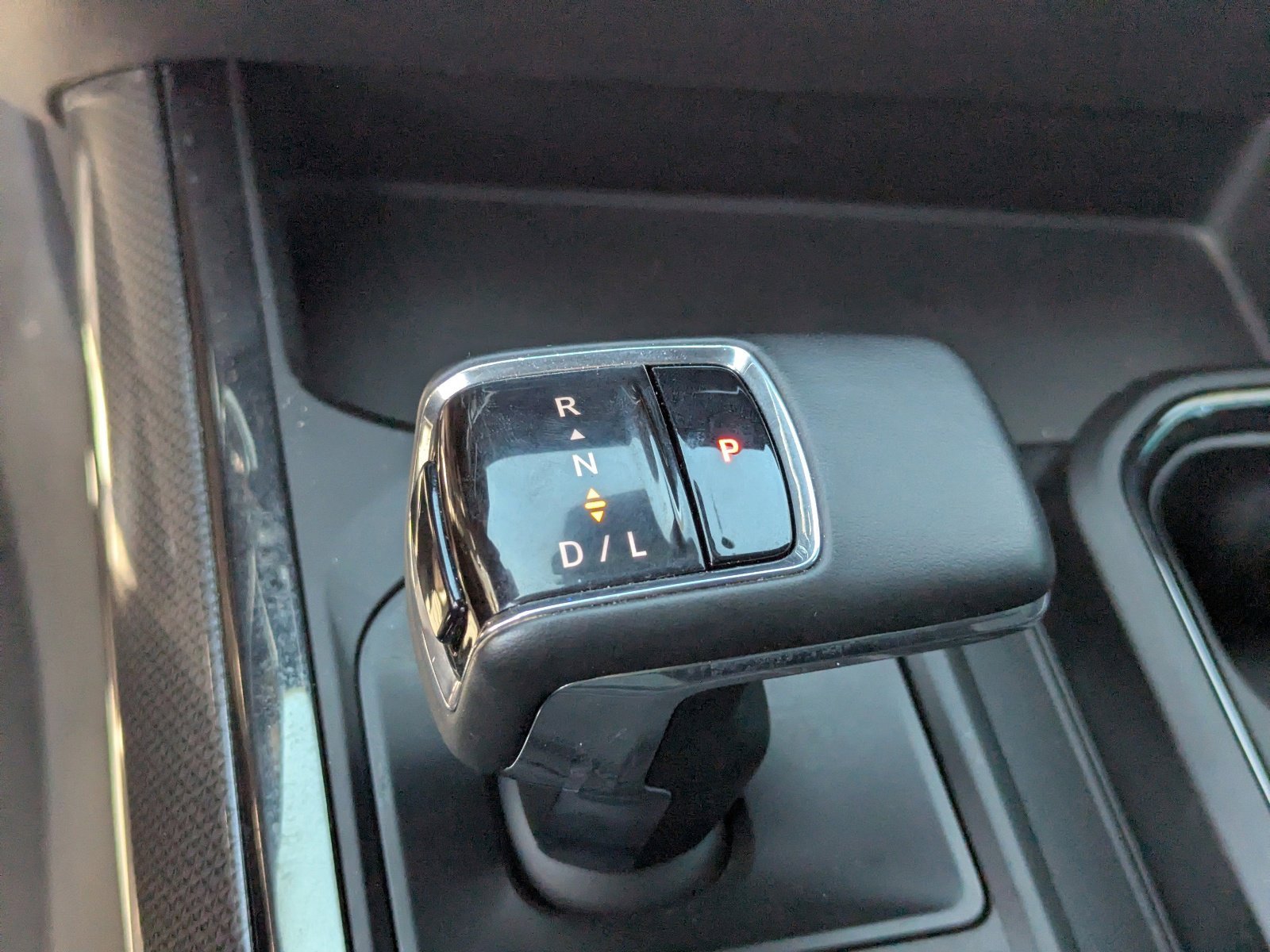 Used 2023 Glacier Blue Metallic Chevrolet ZR2 image 27