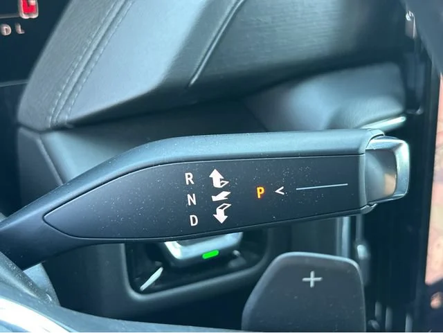2026 GMC Yukon Denali - Photo 30