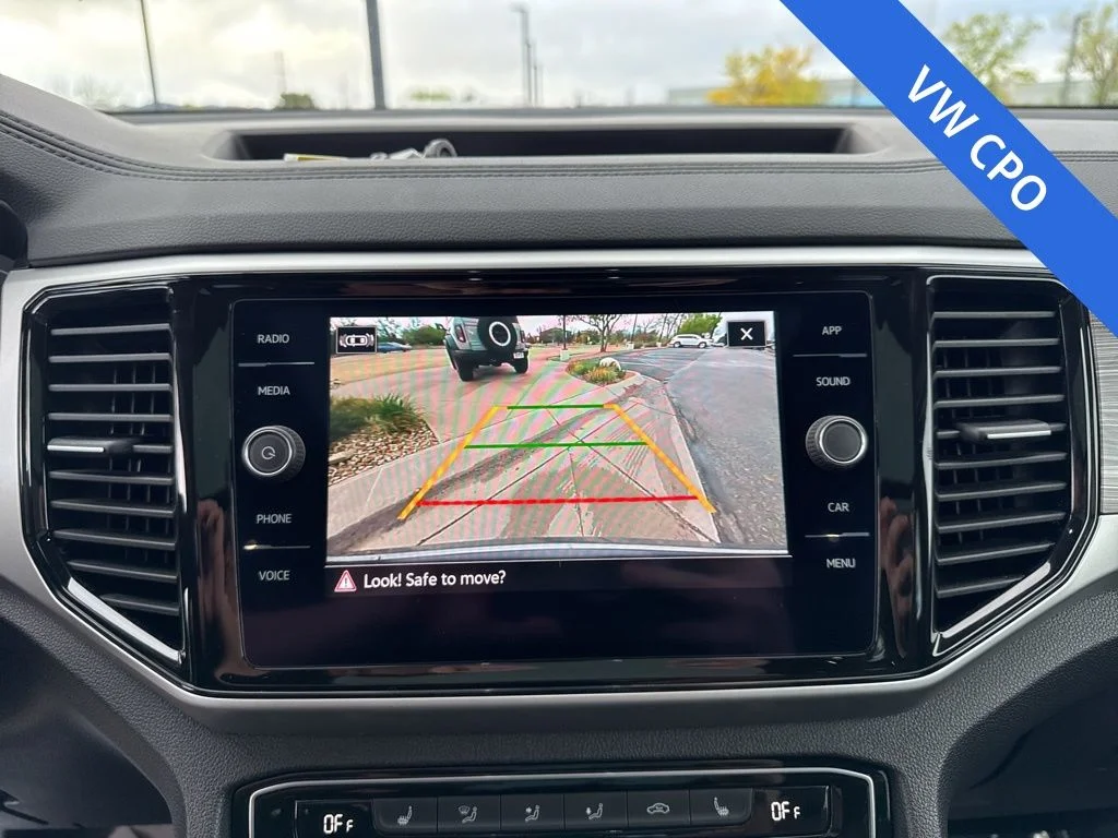 View 20