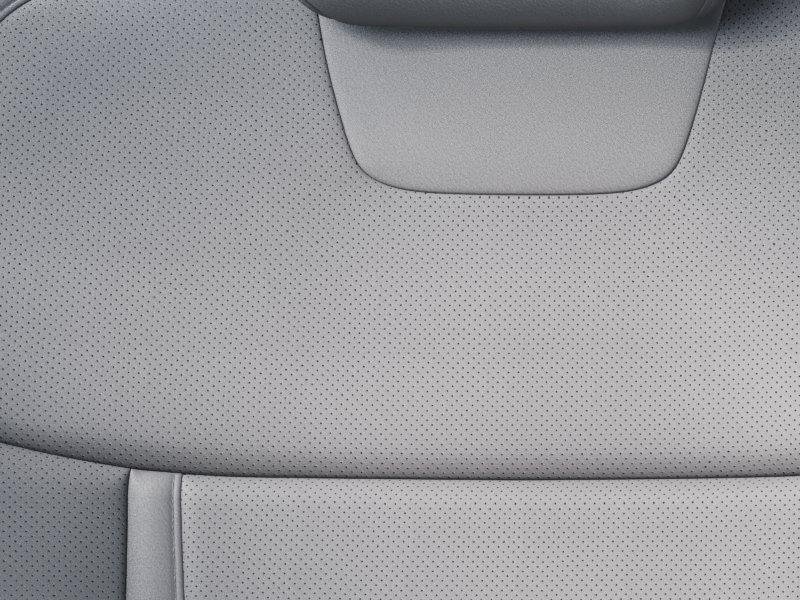 New 2026 White Hyundai Limited AWD image 30