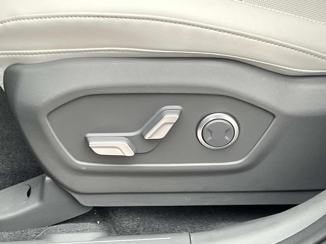 2026 Hyundai Santa Fe SEL - Photo 22