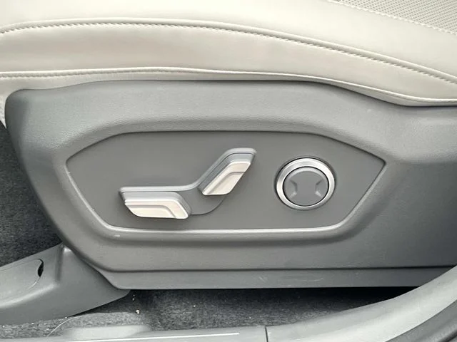 2026 Hyundai Santa Fe SEL - Photo 22