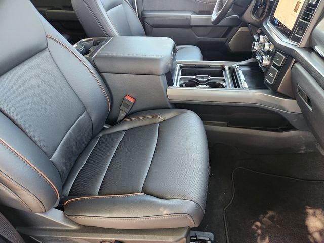car-gallery-20