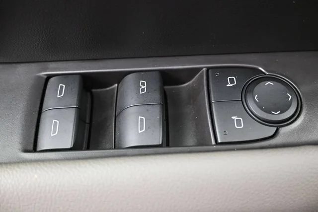 Used 2026 White Sands Chevrolet ZR2 image 11