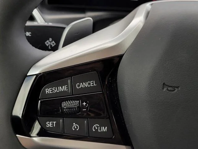 2025 BMW 4 Series 430i - Photo 14