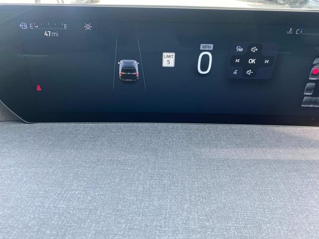 New 2026 Gray Ford Active image 16