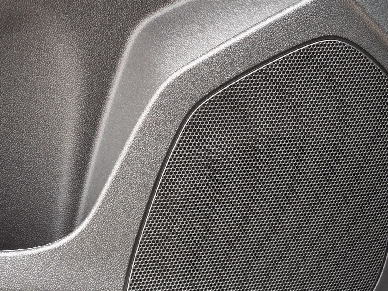 New 2026 Cypress Gray Chevrolet LT image 25