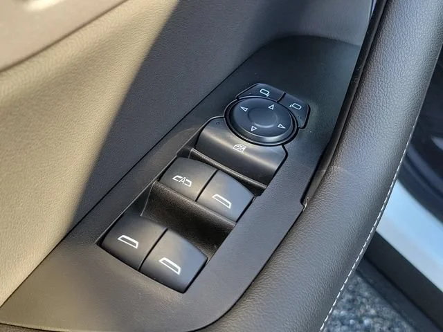 2024 Chevrolet Blazer 2LT - Photo 25