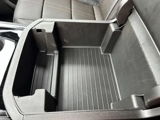 2026 Chevrolet Tahoe High Country - Photo 56