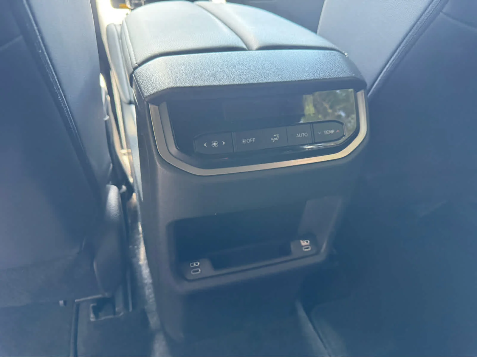 Used 2024 Caviar Lexus  image 17