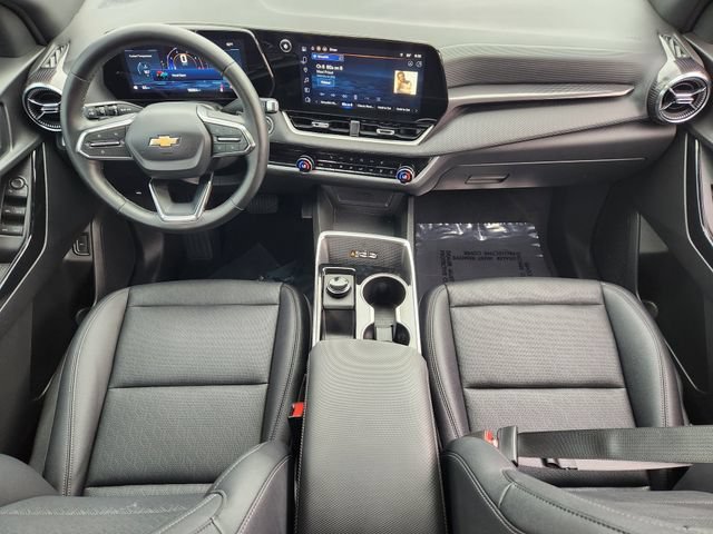 car-gallery-28