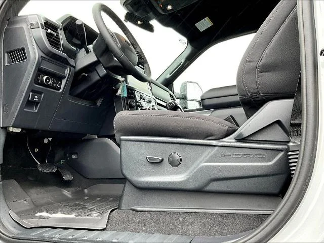 New 2026 Avalanche Ford XLT image 80
