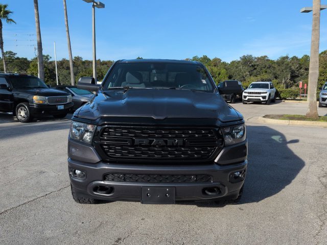 Used 2024 Gray Ram Big Horn/Lone Star image 9
